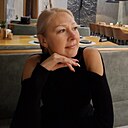 Знакомства: Милая, 49 лет, Волжский