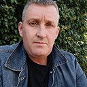 Знакомства: Slava, 52 года, Кёльн