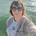 Знакомства: Июнька, 41 год, Сызрань