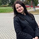 Знакомства: Екатерина, 38 лет, Слуцк