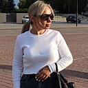 Знакомства: Эмма, 43 года, Липецк