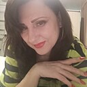 Знакомства: Оксана, 51 год, Майкоп