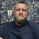 Знакомства: Слава, 35 лет, Новый Оскол