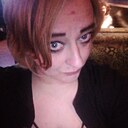 Знакомства: Ангелина, 38 лет, Чита