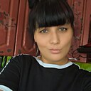 Знакомства: Брунетка, 37 лет, Сыктывкар