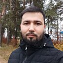 Знакомства: Амир, 33 года, Дзержинск