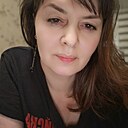 Знакомства: Ольга, 48 лет, Нижний Новгород
