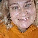 Знакомства: Анна, 37 лет, Харьков