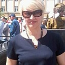 Знакомства: Светлана, 33 года, Чебоксары