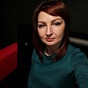 Знакомства: Виктория, 31 год, Пенза