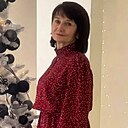 Знакомства: Надежда, 56 лет, Киров