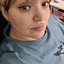 Знакомства: Диана, 46 лет, Сургут
