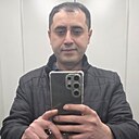 Знакомства: Артур, 34 года, Самара