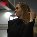 Знакомства: Александра, 22 года, Пинск