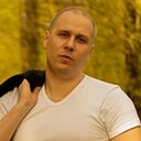 Знакомства: Маркус, 45 лет, Углич
