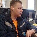 Знакомства: Сергей, 37 лет, Дмитров