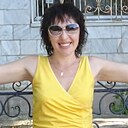 Знакомства: Виктория, 47 лет, Краснодар