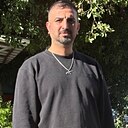 Знакомства: Виталик, 38 лет, Молодечно