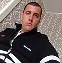 Знакомства: Аспирин, 38 лет, Жлобин