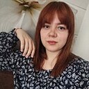 Знакомства: Ирина, 25 лет, Кинешма