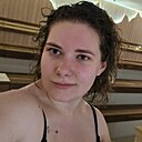 Знакомства: Снежана, 20 лет, Кубинка