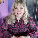 Знакомства: Таня, 41 год, Пермь
