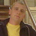 Знакомства: Андрей, 39 лет, Тулун