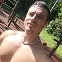 Знакомства: Игорь, 38 лет, Краснодар