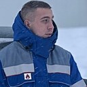 Знакомства: Александр, 21 год, Подольск