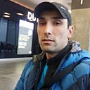 Знакомства: Мухсин, 32 года, Стерлитамак