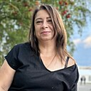 Знакомства: Ирина, 54 года, Киров