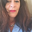 Знакомства: Татьяна, 62 года, Гомель