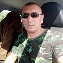 Знакомства: Ник, 48 лет, Нефтеюганск