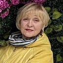 Знакомства: Наталья, 64 года, Туапсе