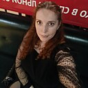 Знакомства: Анастасия, 36 лет, Йошкар-Ола