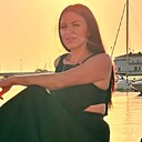 Знакомства: Ty, 38 лет, Ярославль