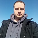 Знакомства: Александр, 30 лет, Ярославль