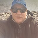 Знакомства: Юрий, 38 лет, Верхняя Салда