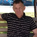 Знакомства: Женя, 58 лет, Биробиджан