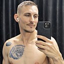 Знакомства: Alieksinjr, 31 год, Харьков