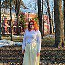 Знакомства: Геля, 20 лет, Гомель