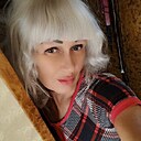 Знакомства: Света, 55 лет, Мыски