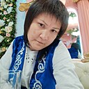 Знакомства: Гульшат, 44 года, Аксу