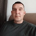 Знакомства: Евгений, 42 года, Петропавловск