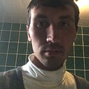 Знакомства: Alex, 28 лет, Киев