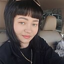 Знакомства: Неважно, 38 лет, Степногорск
