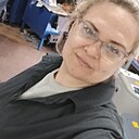 Знакомства: Светлана, 49 лет, Кировское