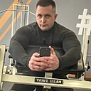 Знакомства: Pavel, 37 лет, Сатка