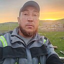 Знакомства: Артур, 42 года, Магнитогорск