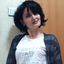 Знакомства: Татьяна, 48 лет, Челябинск